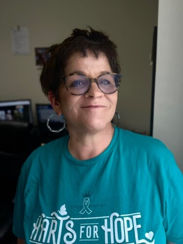 Bonnie Heath Profile