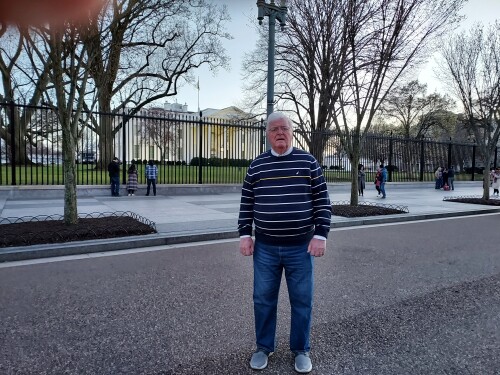 Stephen Kelley Profile