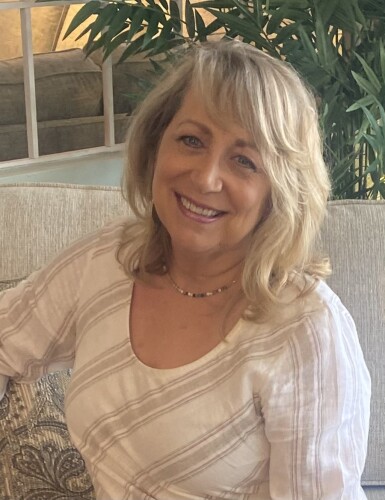 Lynette Baber Profile