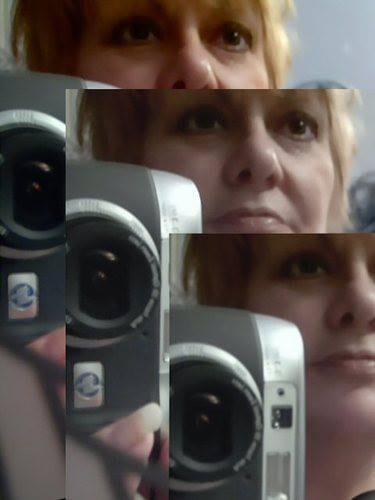 Susan Belmonte Profile