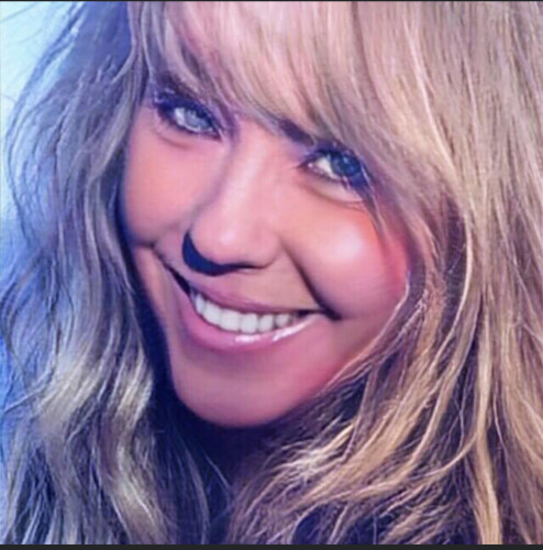 Rhonda Curtiss Profile