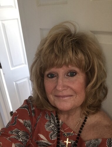 Deborah Snyder Profile