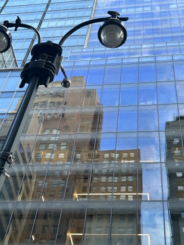 Cristobal f De los Reyes Profile