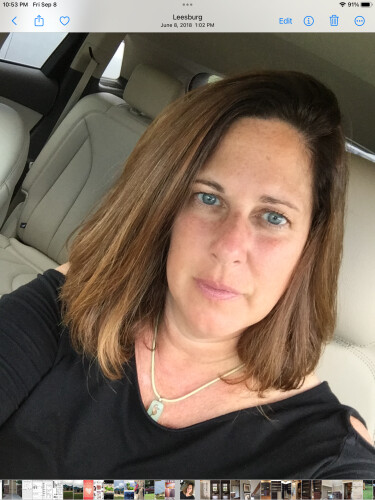 Sheila Welhaven Profile