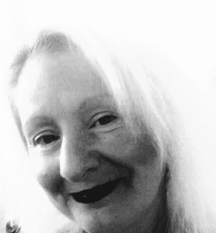 Melissa Hughes Profile