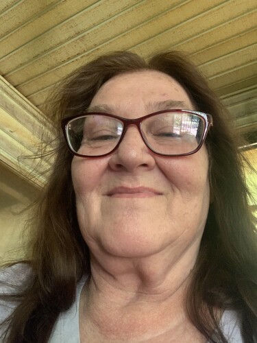 Toni Corcoran Profile