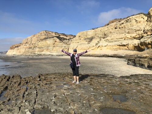 JoAnn Bandoja Profile