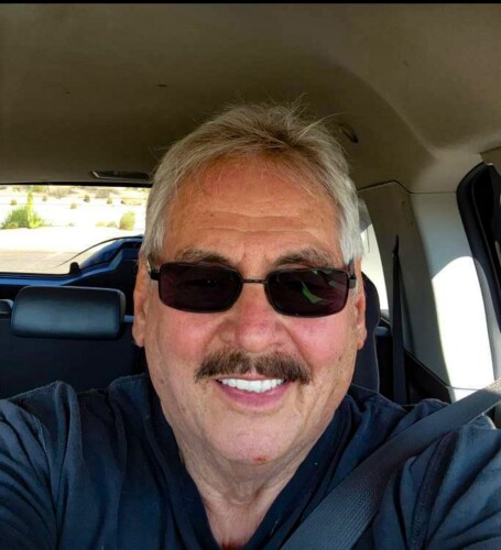 Thomas Frasca Profile