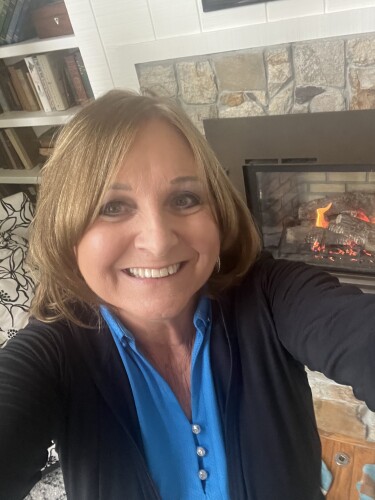 Geraldine Meadows Profile