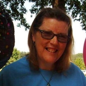 Lynne Kowalski Profile