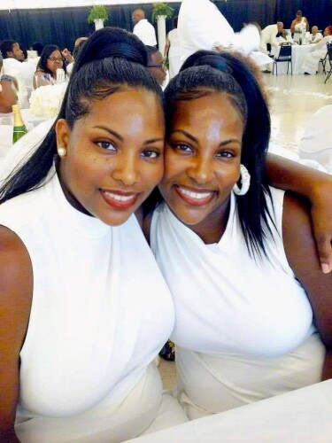 Bernice Chester Profile