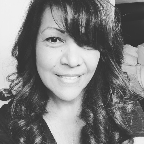 Caroline Valentine Profile