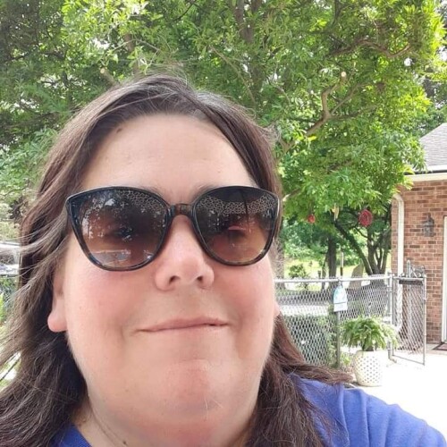 Debbie Newsome Profile