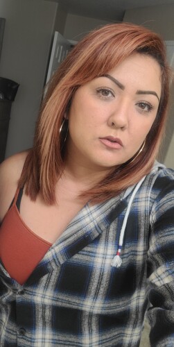 Stephanie Villacana Profile