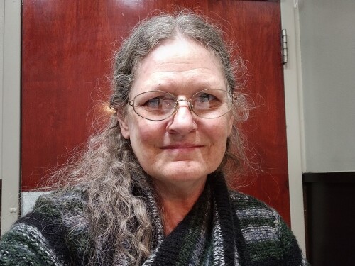 Forrest Mills Profile