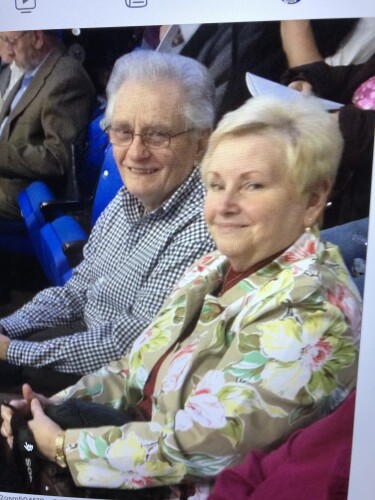 LeAnne Abell Profile