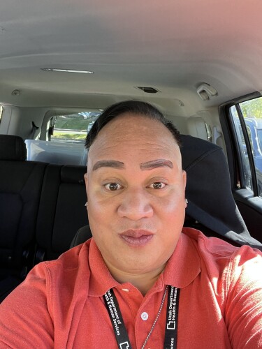 Jan (JB) Ili Profile