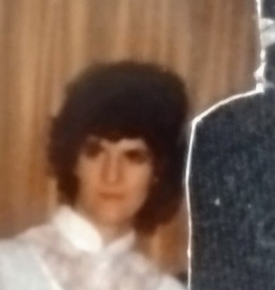 Annette Holzknecht Profile