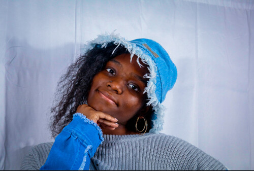 Natalie Griffin Profile