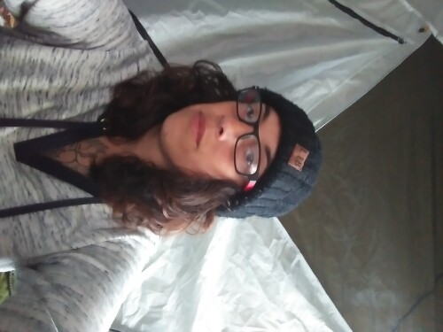 Stephanie Resa Profile