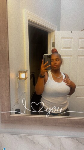 Jahnaya Smith Profile