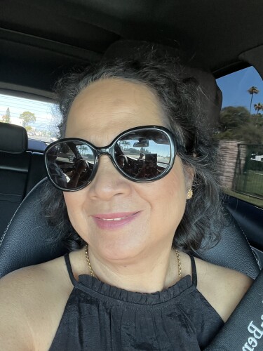 Sonera Bernabe Profile