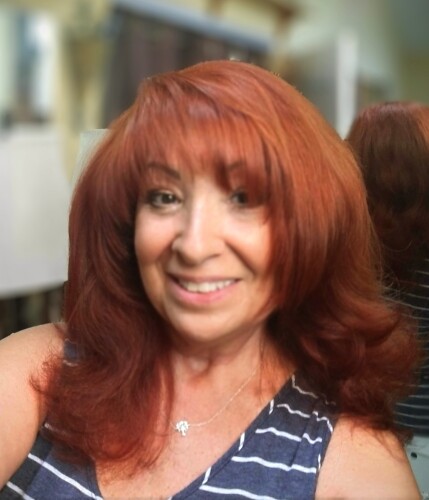 Diane Abrams Profile