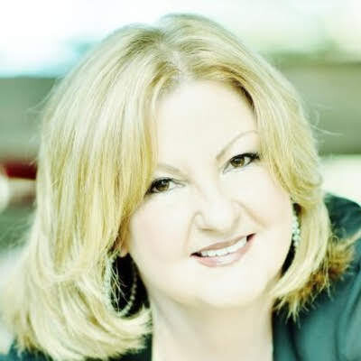 Virginia Bawcom Profile