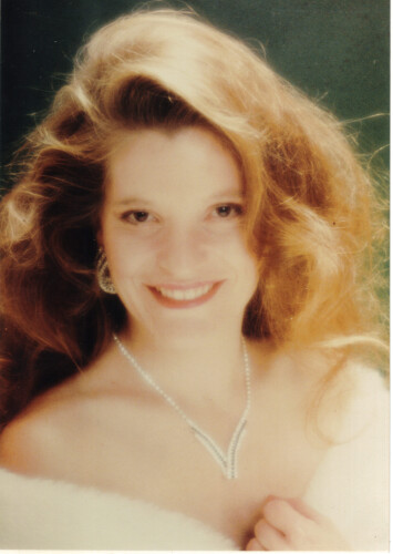 Jeanetta Lynn Henderson Profile