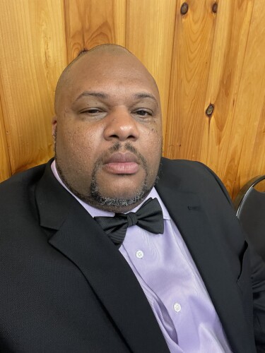 Hafice Slader Profile