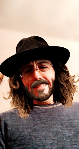 Michael Provencal Profile