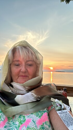 Donna Mannings Profile