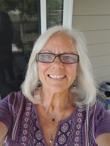 Dee Ann Sneed Profile