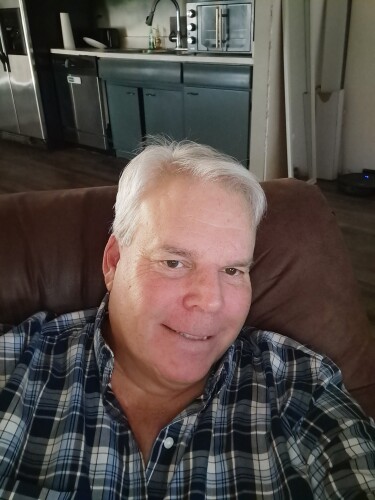 Derick Harden Profile