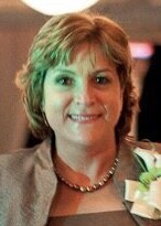 Diane Cromer Profile