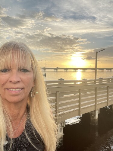 Janice Terry Profile