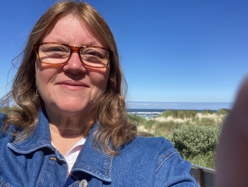 Sandra Deloach Profile