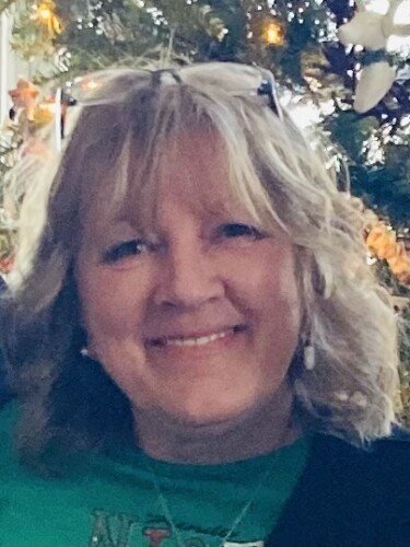 Diann Latuscha Profile