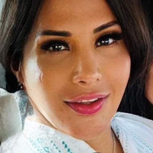 Claudia Isaac Profile