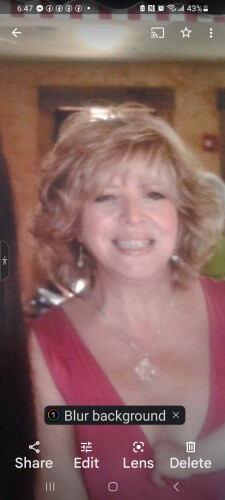 Barbara Coyle Profile