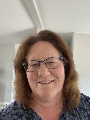 Carol Probst Profile