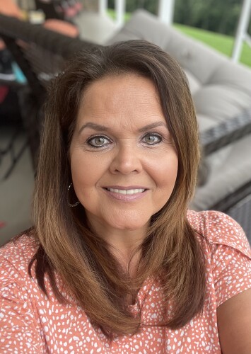 Cynthia Kopyar Profile