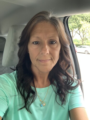 Elizabeth Cedrone Profile