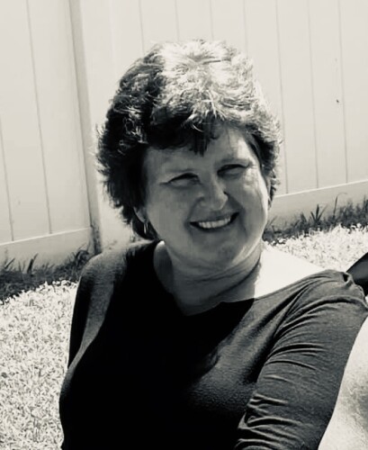 Sandra Sewell Profile