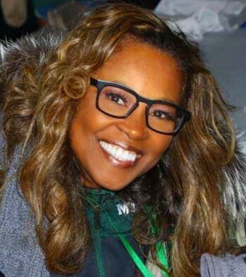 Angela Bully Profile