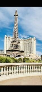 Liezel Cambe Profile