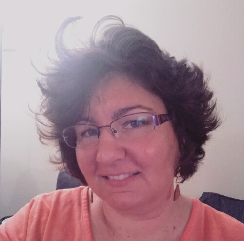 Jennifer Campana Profile