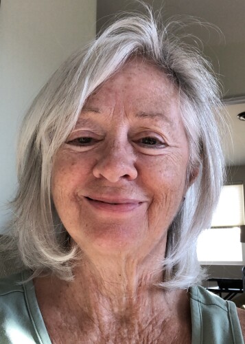 Valerie Miller Profile