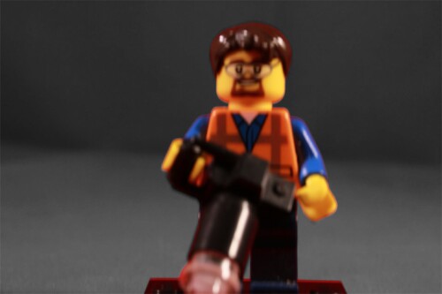 Bradley Hale Profile