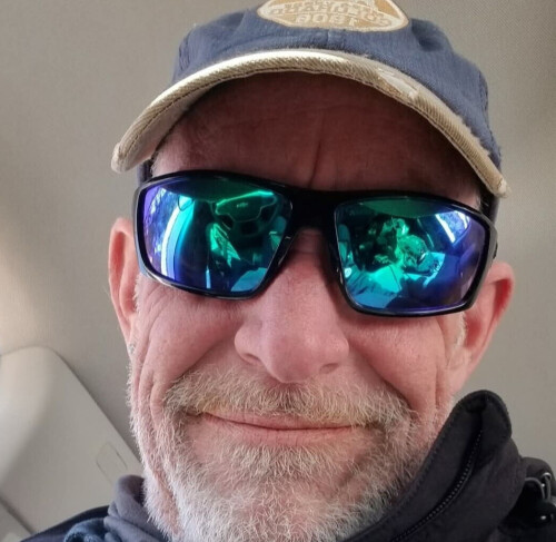 Robert Haggerty Profile